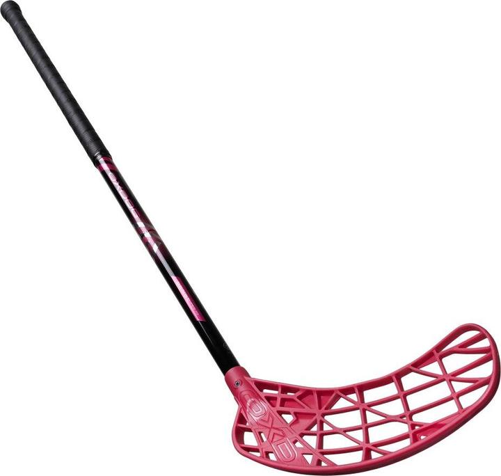Produktbild Oxdog SENSE HES 30 NB Rund 24/25 (82 cm, Links)