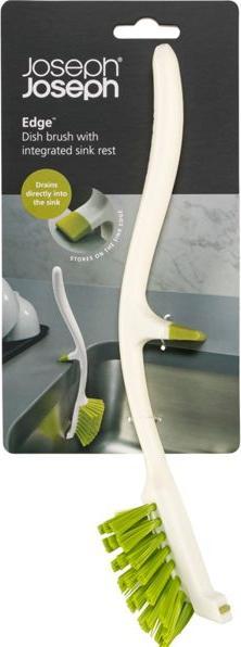 Actual product image Joseph Joseph Edge Dish