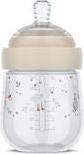 Actual product image Philips Avent Babyflasche mio 165 ml - little goose (165 ml)