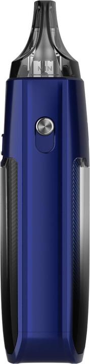 Produktbild Vaporesso Luxe XR MAX Kit Blue