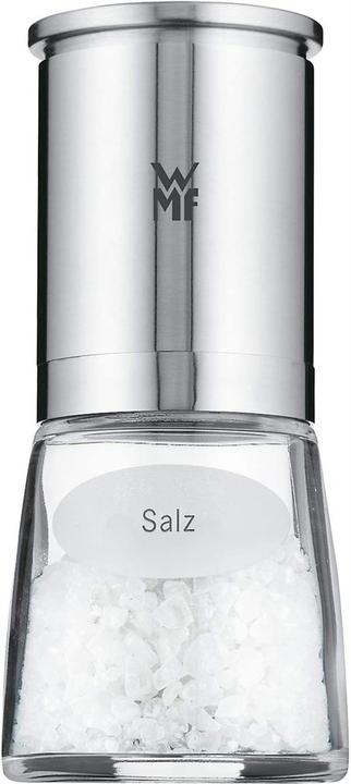 Produktbild WMF De Luxe (Pfeffer, Salz)