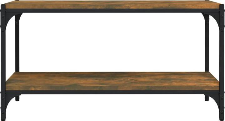 Produktbild vidaXL Callen (100 x 33 x 41 cm)