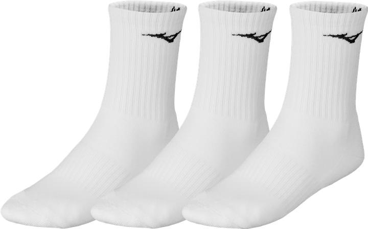 Immagine prodotto Mizuno Training 3 P Socks (38 - 40)