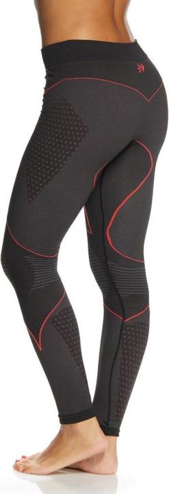 Produktbild Sixs Funktionsunterhose PNXW (3XL, 4XL)