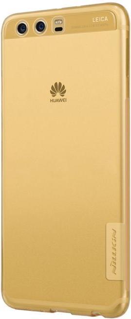 Immagine prodotto Nillkin Serie Natura (Huawei P10 Plus)