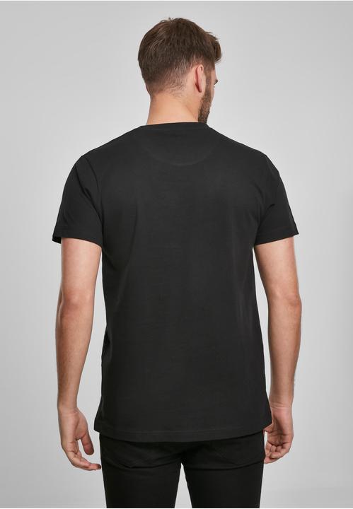 Produktbild Mister Tee Friends Logo Tee (4XL)