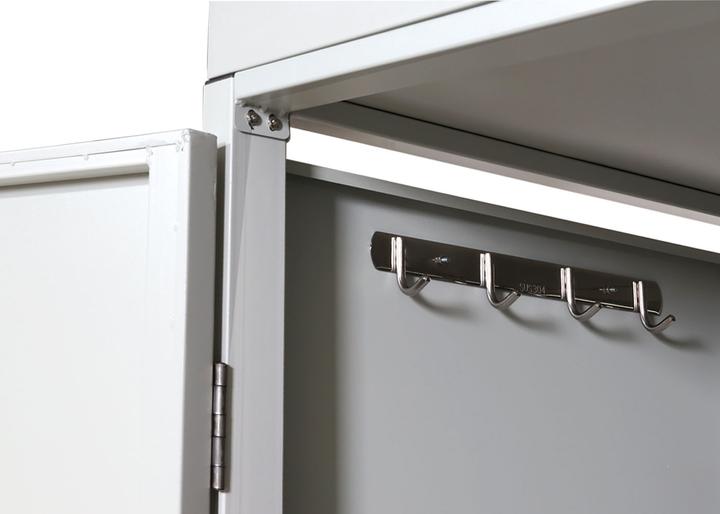 Actual product image MCW L56b-4