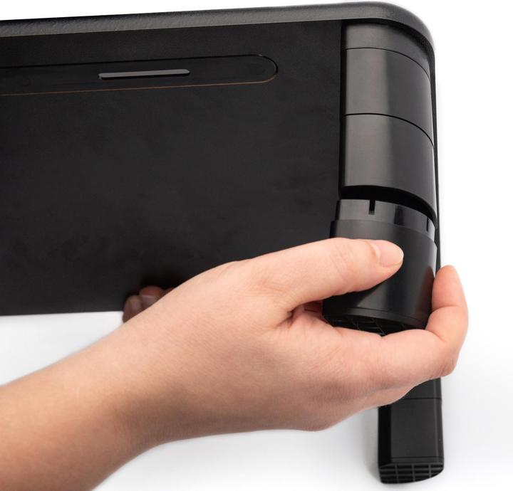 Immagine prodotto Digitus Ergonomico