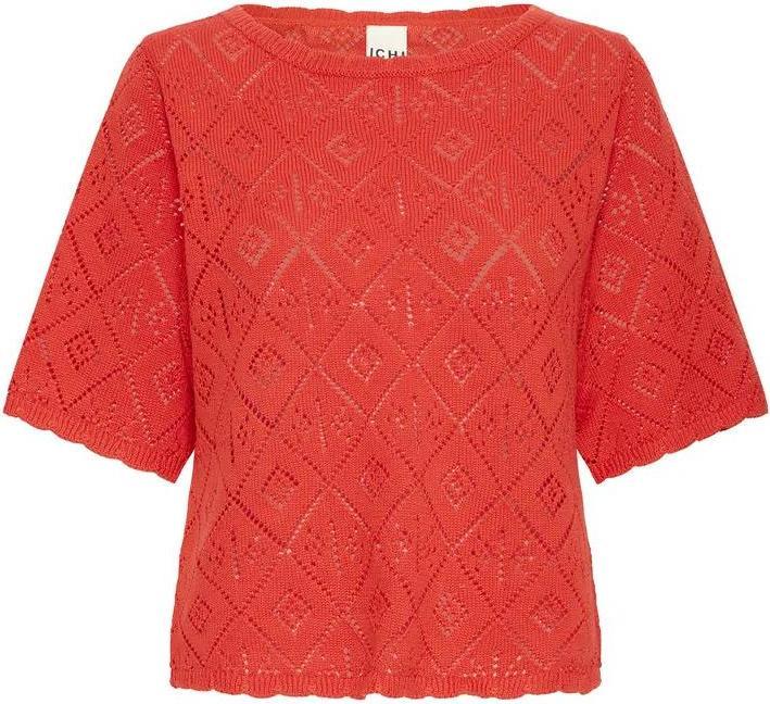 Actual product image Ichi Laluha (S)