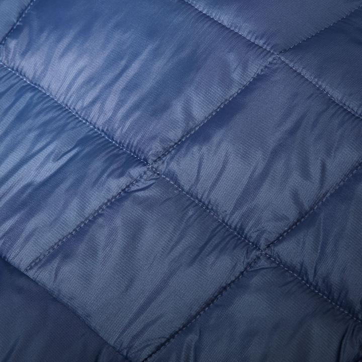 Produktbild Mammut Crag IN Jacket Men (S)