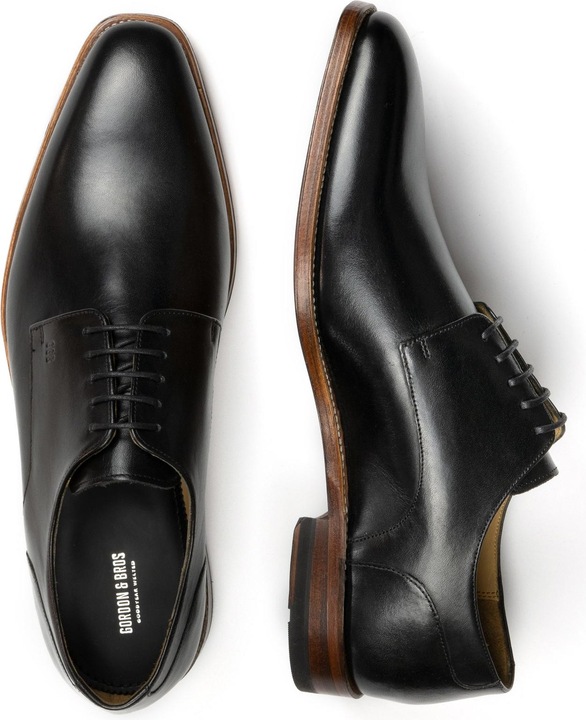 Image du produit Gordon & Bros chaussures d'affaires (40)