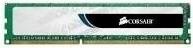 Actual product image Corsair ValueSelect (1 x 8GB, 1333 MHz, DDR3-RAM, DIMM)