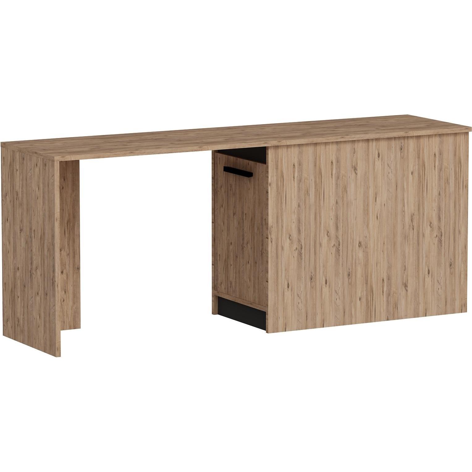 Kalune Design, Schreibtisch, Akser