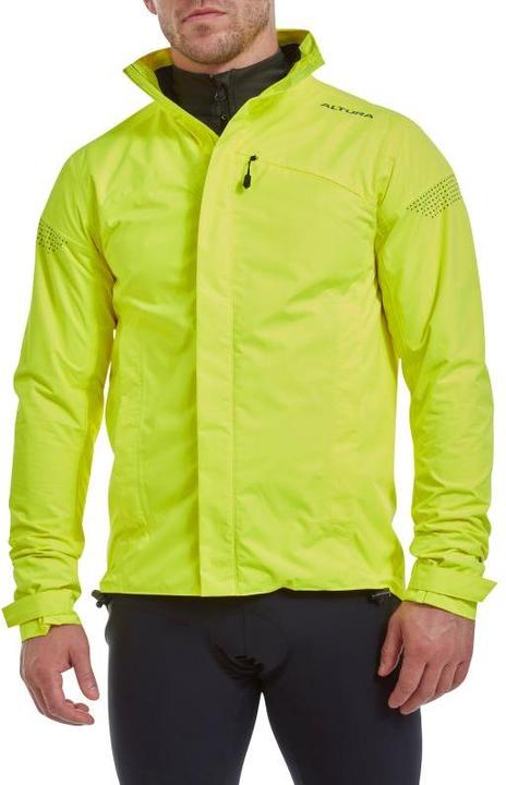 Image du produit Altura Nevis Nightvision (XL)