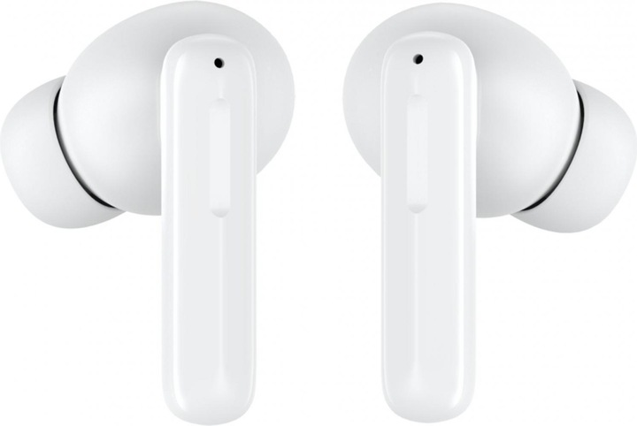 Immagine prodotto Boompods Bassline Hush Bianco (ANC, 30 h, Senza fili)