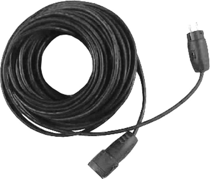 Immagine prodotto REV Estensione IP44 10m (10 m, CEE 7/3)