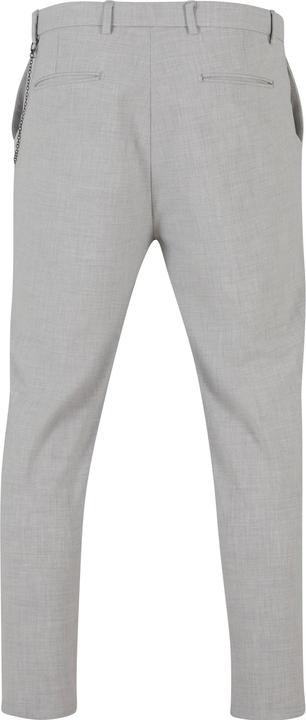 Actual product image Sony 2Y Cropped Pants - 81133 (31)
