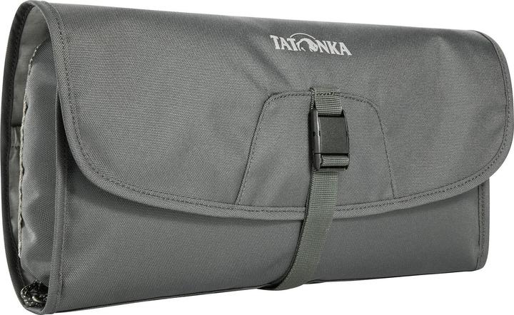 Produktbild Tatonka Travelcare