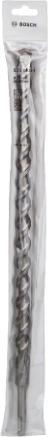 Productafbeelding Bosch Zubehör SDS-plus-1 boor 20 x 400 x 460 mm (20 mm)