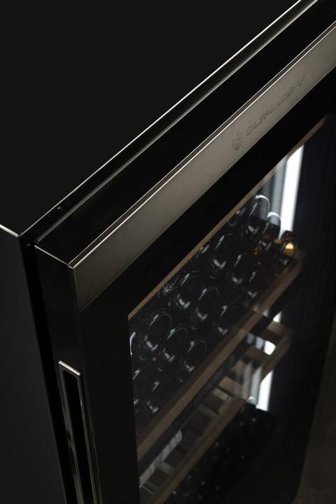 Actual product image Climadiff MILLESIME140DB