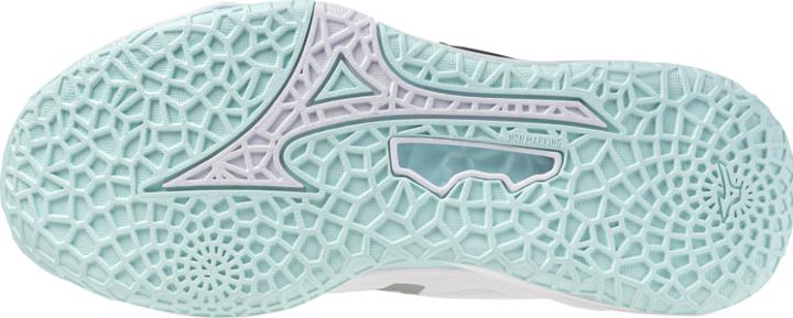 Produktbild Mizuno Wave Stealth Neo 2 (38)