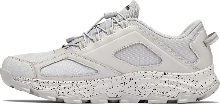 Produktbild Columbia Flow Morrison™ Outdry™ (42)