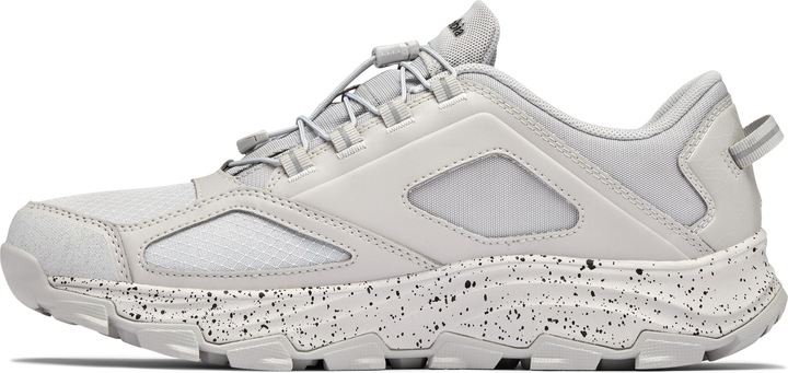 Actual product image Columbia Flow Morrison™ Outdry™ (42)