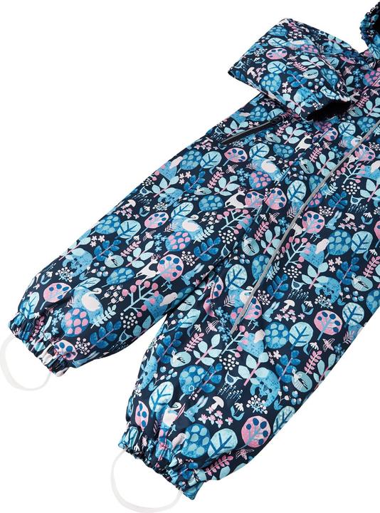 Immagine prodotto Reima Puhuri (74)