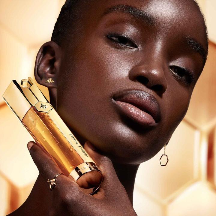 Actual product image Guerlain Serum DR Pump (re) (30 ml)