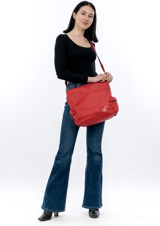 Produktbild Suri Frey Beutel SFY SURI Sports Marry