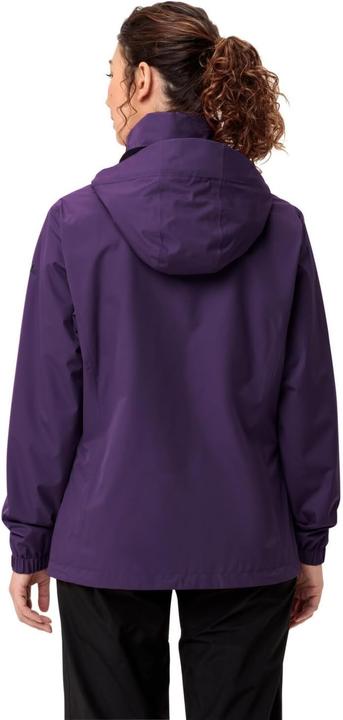 Produktbild Vaude Women's Escape Light Jacket (34)
