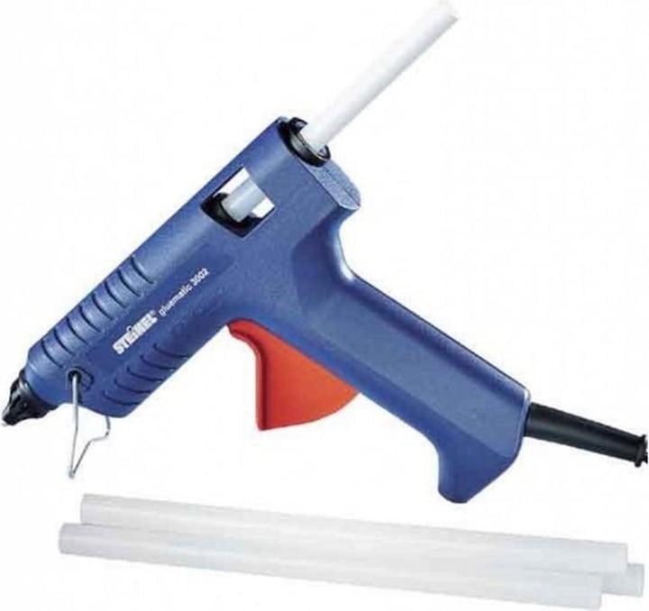 Produktbild Steinel Gluematic 3002