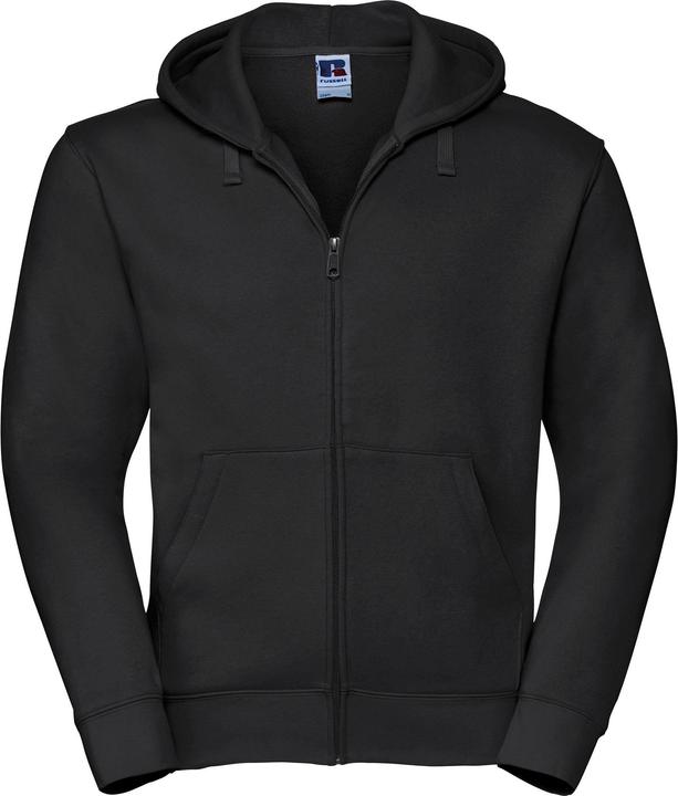 Produktbild Russell UTBC1499 P (XXL)