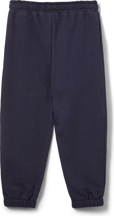 Immagine prodotto Sofie Schnoor Sweatpants (128)
