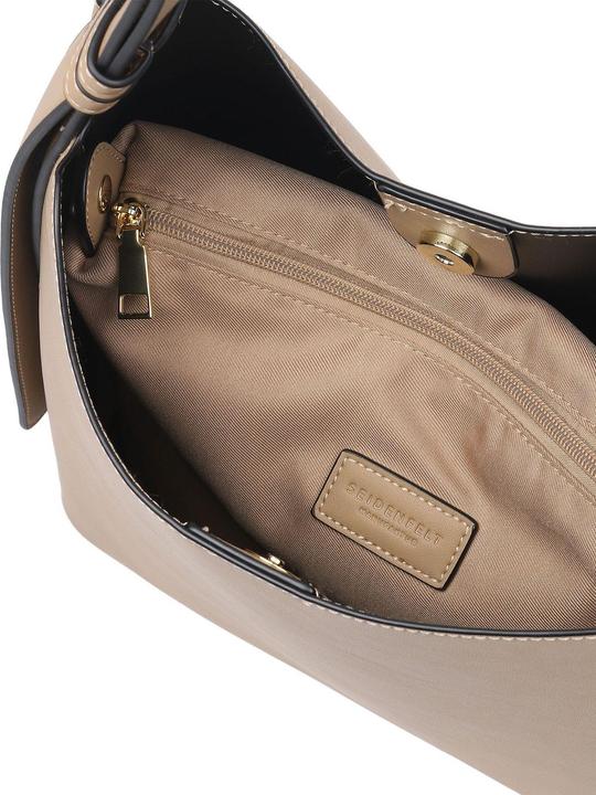 Immagine prodotto Seidenfelt Bente Hobo