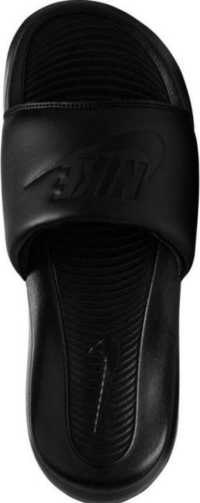 Actual product image Nike Victori One Slide Bathing Slipper (40)