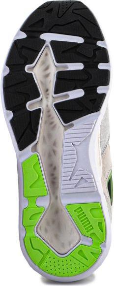 Image du produit Puma TRC Blaze Le Triangle (40.5)