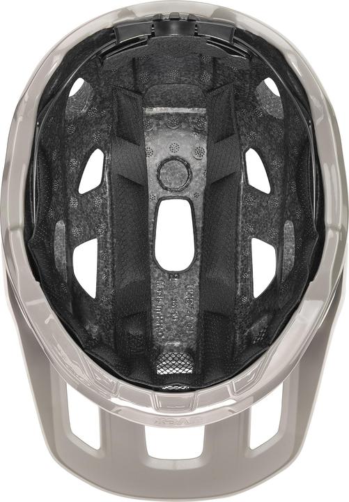 Produktbild Uvex react (52 - 56 cm)