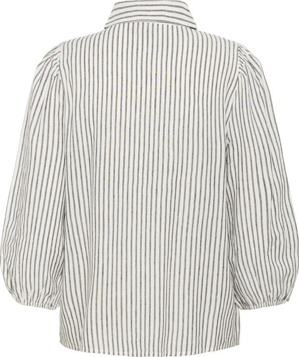 Actual product image Kaffe Milia (42)