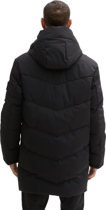 Actual product image Tom Tailor Parka (XL)