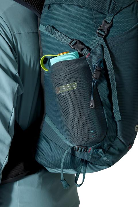 Immagine prodotto Rab Protium 33 ND (33 l)