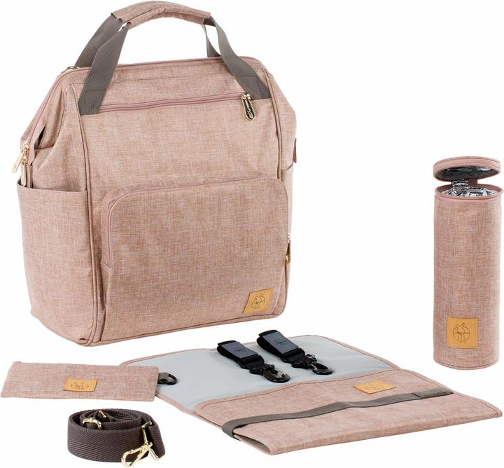 Immagine prodotto Lässig Goldie