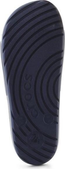 Image du produit Crocs Slide (37, 38)