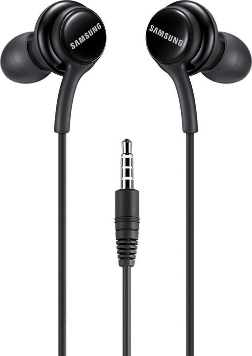 Produktbild Samsung EO-IA500 (keine Geräuschunterdrückung, Kabelgebunden)