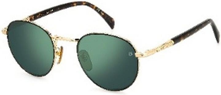 Produktbild David Beckham DB 1116/S