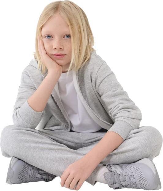 Produktbild 4F Junior-Sweatshirt (128)