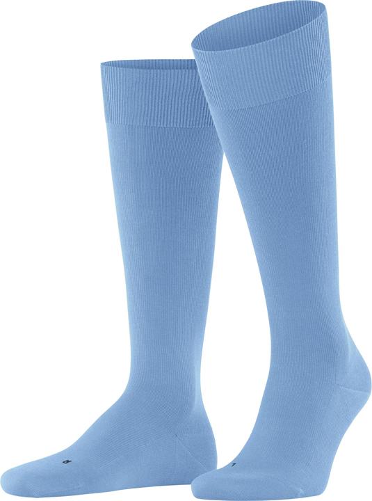 Produktbild Falke Ultra Energizing Herren Kniestrümpfe (45 - 46)