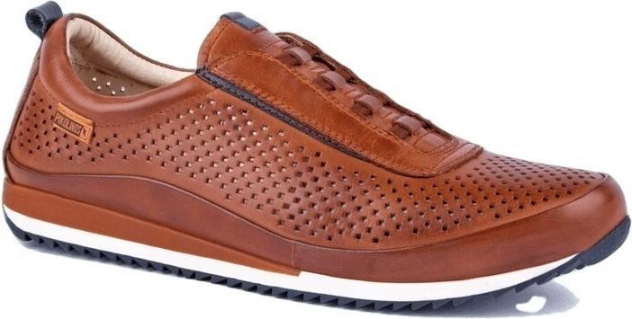 Actual product image Pikolinos Slipper (40)