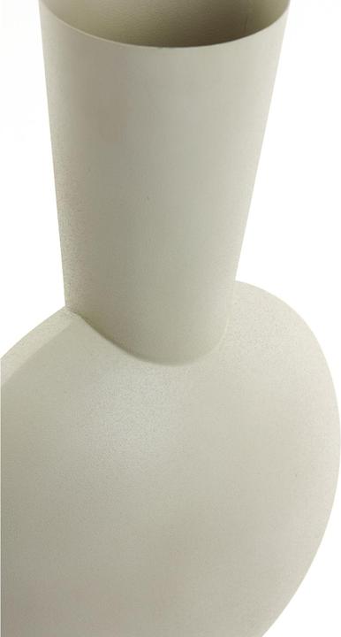 Produktbild Light & Living Kavandu (48 x 21 x 98.5 cm)