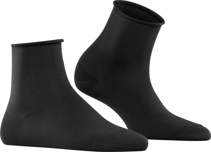 Actual product image Falke Cotton Touch Short (Single pack, 39 - 42)